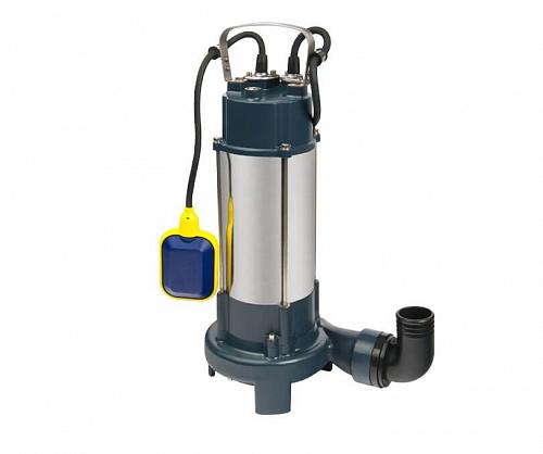 Unipump Fekacut V750DF Фекальный насос