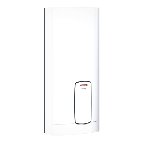 Stiebel Eltron HDB-E 11/13 Trend Электрический водонагреватель