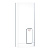 Stiebel Eltron HDB-E 11/13 Trend Электрический водонагреватель