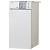 Sime RX 48 CE IONO Газовый напольный одноконтурный котел