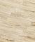 Cisa Xilema Nat-Rett Larice 19.5x80 напольная плитка