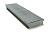 Itermic ITTBZ 075-3400-400 внутрипольный конвектор