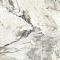 Aparici Luxor Quartzite White Pulido 59,55x59,55 см Напольная плитка