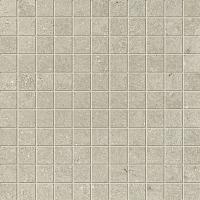 Tubadzin Timbre cement 29,8x29,8 см Мозаика