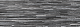El Molino Layers Antracita 30x90 см Настенная плитка
