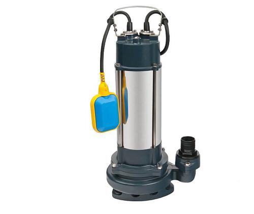 Unipump Fekapump V250F Дренажный насос