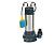 Unipump Fekapump V250F Дренажный насос