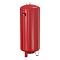 Flamco Flexcon RM 425/3 - 10bar Расширительный бак (ТС/ХС)  с заменяемой мембраной