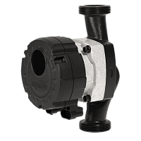 Aquario PRIME-A2-256-180 циркуляционный насос
