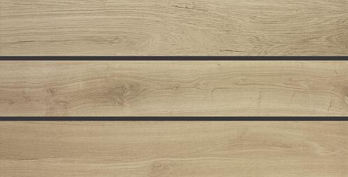 Fap Ceramiche Nest Maple Matt 20×120 см Напольная плитка