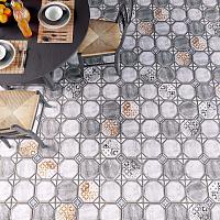 Брюгге, Керамин