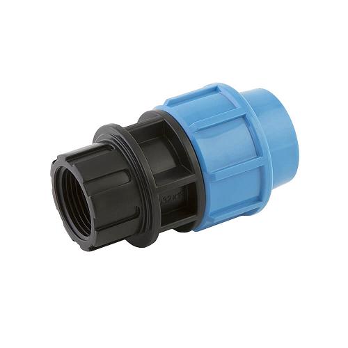 Джилекс 32x1” муфта переходная в/р