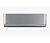 Panasonic Design Silver CS-XZ50XKEW/CU-Z50XKE Inverter Настенная сплит-система 