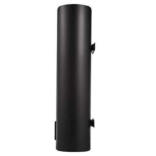 Electrolux EWH 100 Smartinverter Grafit электрический накопительный водонагреватель