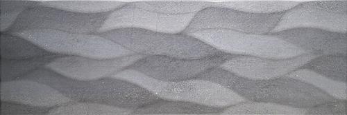 Colorker District Denim Calma 25x75 см Настенная плитка