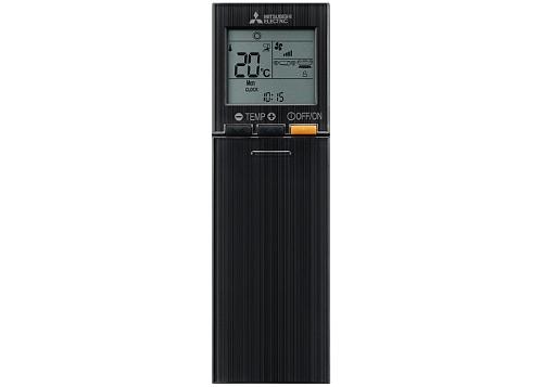 Внутренний блок Mitsubishi Electric MSZ-LN35 VGB