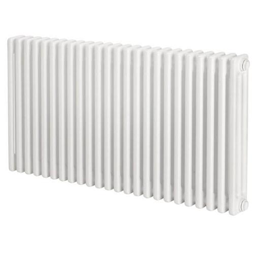 Purmo Delta Laserline AB 3057 22 секции стальной трубчатый радиатор