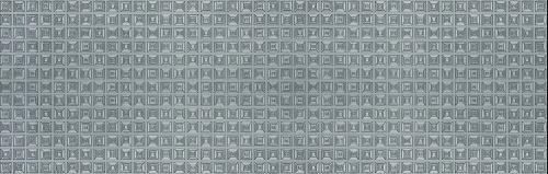 Grespania Elisa Marino 31.5х100 см декор