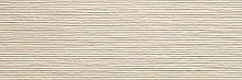  Fap Ceramiche Color Line Rope Beige 25×75 см Настенная плитка
