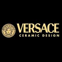 Versace Ceramics