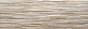 El Molino Layers Beige 30x90 см Настенная плитка