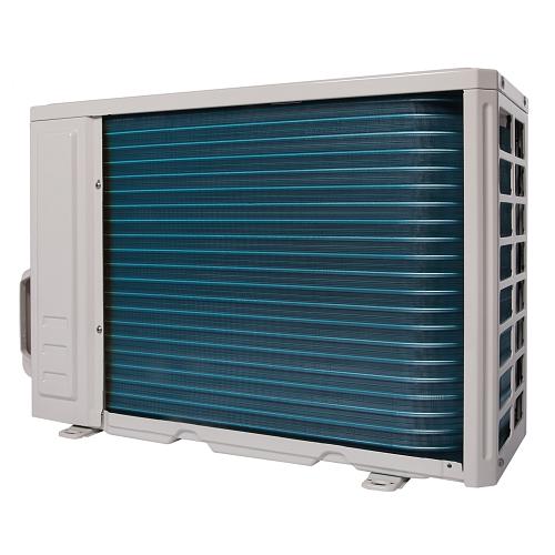 Royal Thermo Сплит-система инверторного типа Perfecto DC RTPI-09HN8 комплект