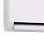 Royal Thermo Сплит-система инверторного типа Diamond DC RTDI-09HN8/Wi-Fi комплект