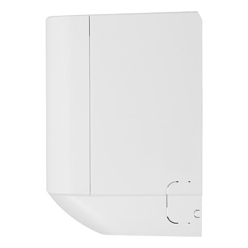 Royal Thermo Сплит-система инверторного типа Diamond DC RTDI-09HN8/Wi-Fi комплект
