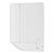 Royal Thermo Сплит-система инверторного типа Diamond DC RTDI-09HN8/Wi-Fi комплект