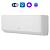 Royal Thermo Сплит-система инверторного типа Diamond DC RTDI-09HN8/Wi-Fi комплект