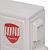 Royal Thermo Сплит-система инверторного типа Diamond DC RTDI-09HN8/Wi-Fi комплект