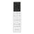 Royal Thermo Сплит-система инверторного типа Diamond DC RTDI-09HN8/Wi-Fi комплект
