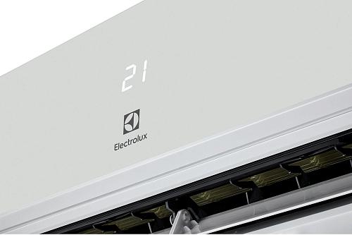 Electrolux Сплит-система on/off Loft EACS-12HAL/N8 комплект