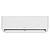 Royal Thermo Сплит-система инверторного типа Diamond DC RTDI-09HN8/Wi-Fi комплект