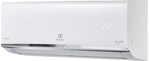 Electrolux Сплит-система on/off Smartline EACS-24HSM/N8_V2 комплект
