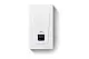 Baxi Ampera Pro 30, 30 кВт Электрический настенный котел арт. E8403330--