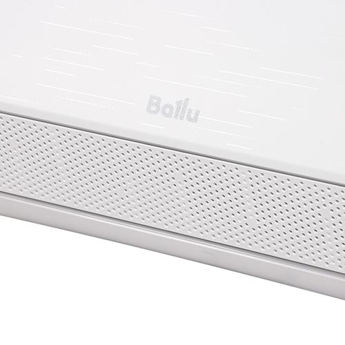 Ballu Сплит-система инверторного типа Defender BSHI-24HN8 комплект