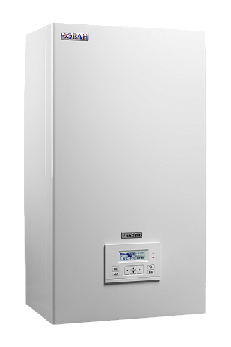 Эван PRACTIC-42 Электрический котел