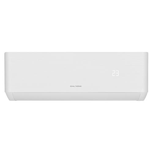 Royal Thermo Сплит-система инверторного типа Diamond DC RTDI-09HN8/Wi-Fi комплект