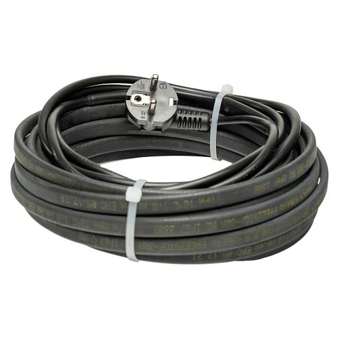 Секция нагревательная кабельная Freezstop Outside 16A-20