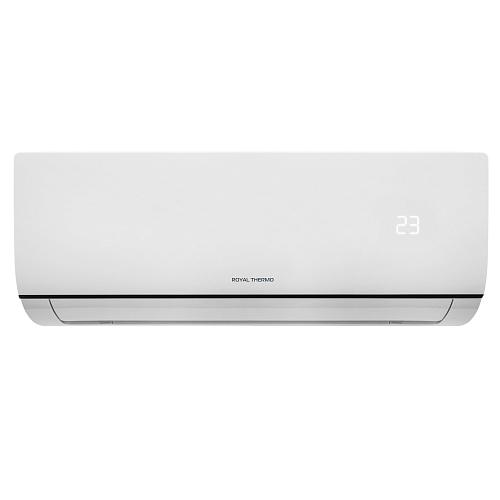 Royal Thermo Сплит-система on/off Siena RTS-07HN1 комплект