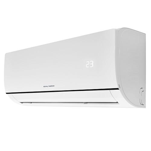 Royal Thermo Сплит-система on/off Siena RTS-07HN1 комплект