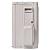 Royal Thermo Сплит-система инверторного типа Perfecto DC RTPI-09HN8 комплект
