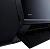 Electrolux Сплит-система инверторного типа Onix Super DC EACS/I-12HIX-BLACK/N8 комплект