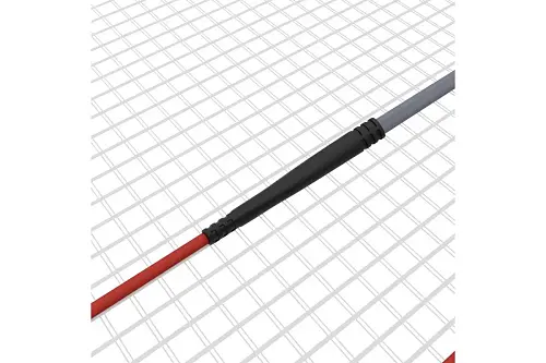 Теплолюкс Neo 560 Вт/3,5 кв.м Нагревательный мат