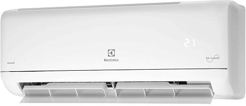 Electrolux Сплит-система on/off Skandi EACS-07HSK/N3_24Y комплект
