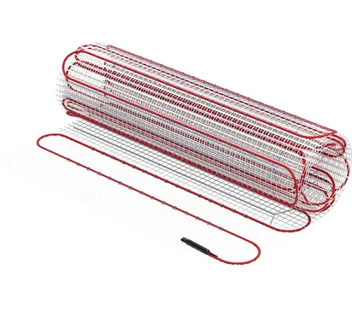 Теплолюкс Liberte 7,0 кв.м Нагревательный мат