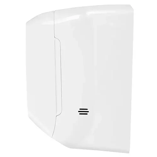 Electrolux Сплит-система on/off Fusion Wave EACS-18HFW/N3 комплект